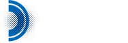 Accueil