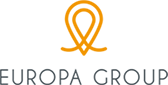 Europa Group