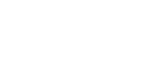 Europa Group