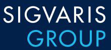 Sigvaris