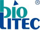 BIOLITEC