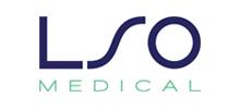 LSO Medical