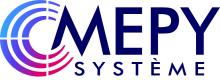 Mepy