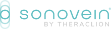 Sonovein
