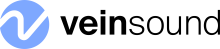 https://www.veinsound.com/