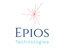 Epios Technologies