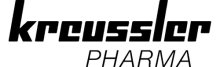 Kreussler Pharma